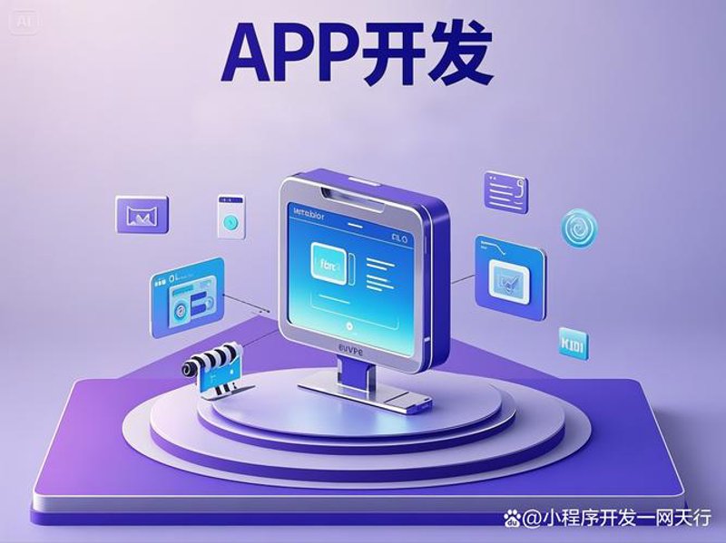 海南网站建设：新兴企业发展的加速器