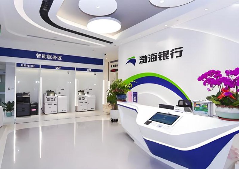 公众号开发:企业沟通新时代的桥梁